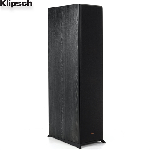 Loa Klipsch RP-8000F